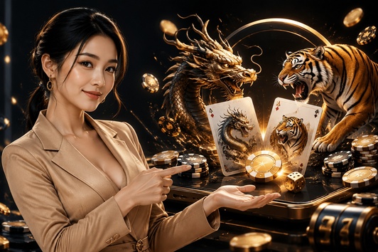 69vn5