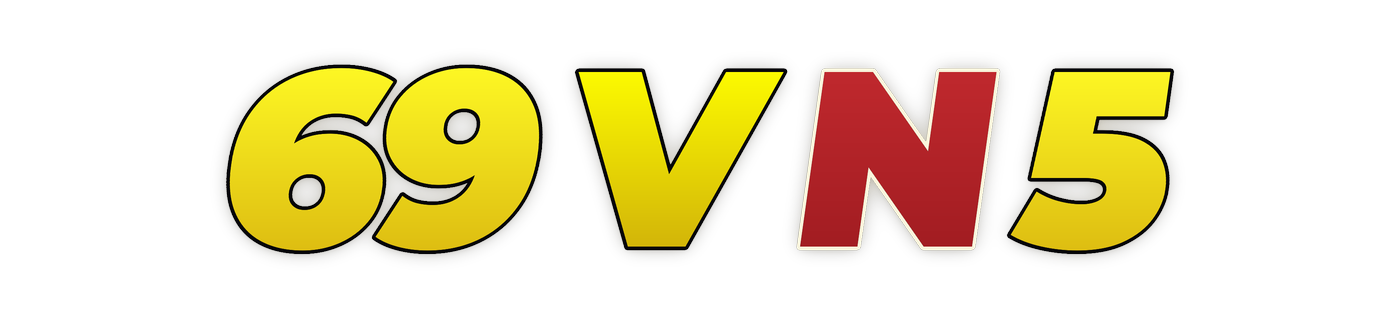 69vn5 – Nhà Cái Uy Tín Việt Nam